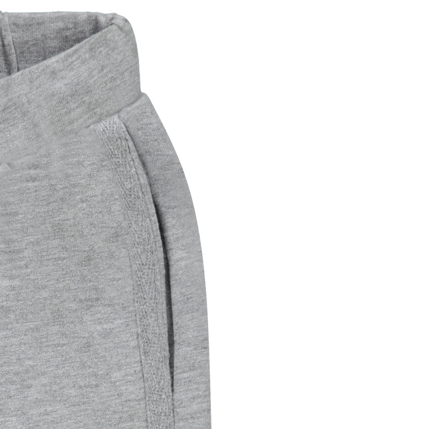 Junior - Pantalon de jogging en molleton 