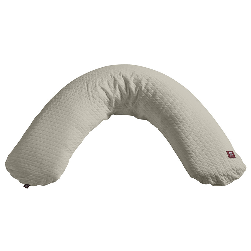 Coussin d'allaitement Big Flopsy - Lin 