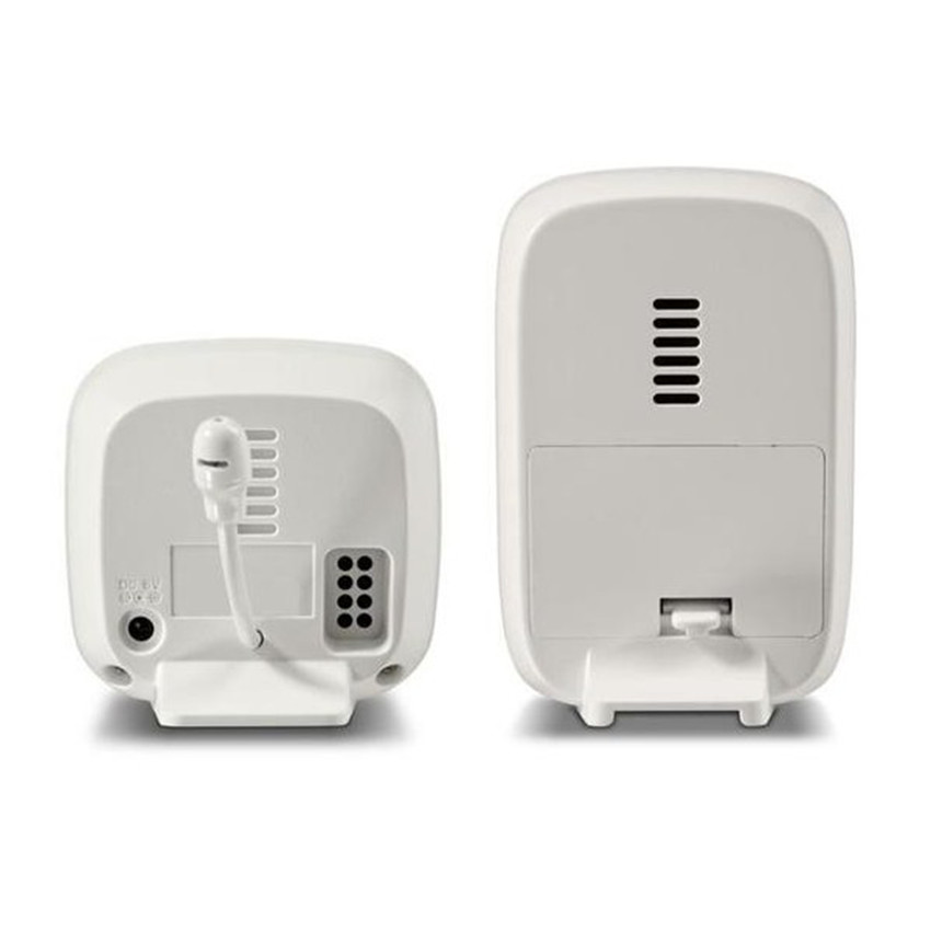 Babyphone digital iNanny N30 