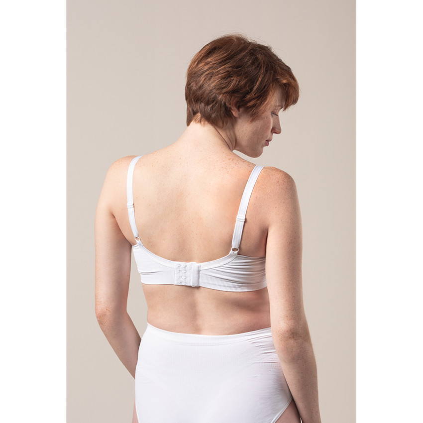 Soutien-gorge de grossesse et allaitement 