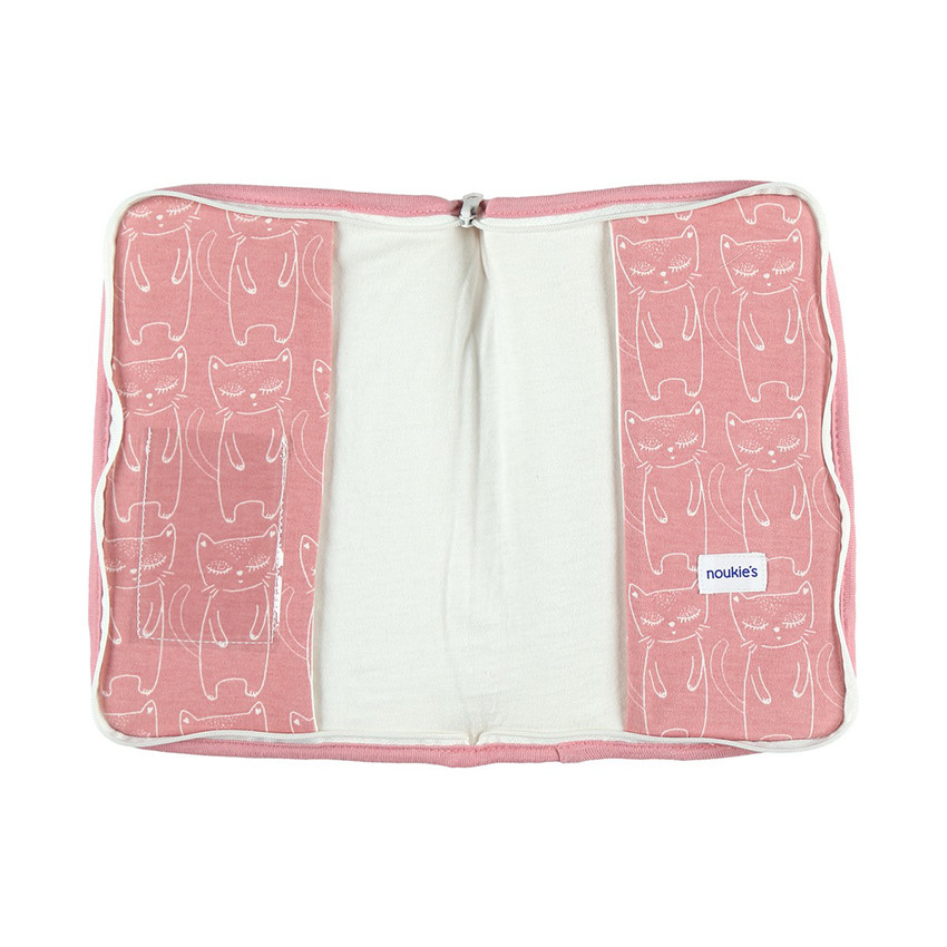 Protège carnet de santé - collection Imagine 