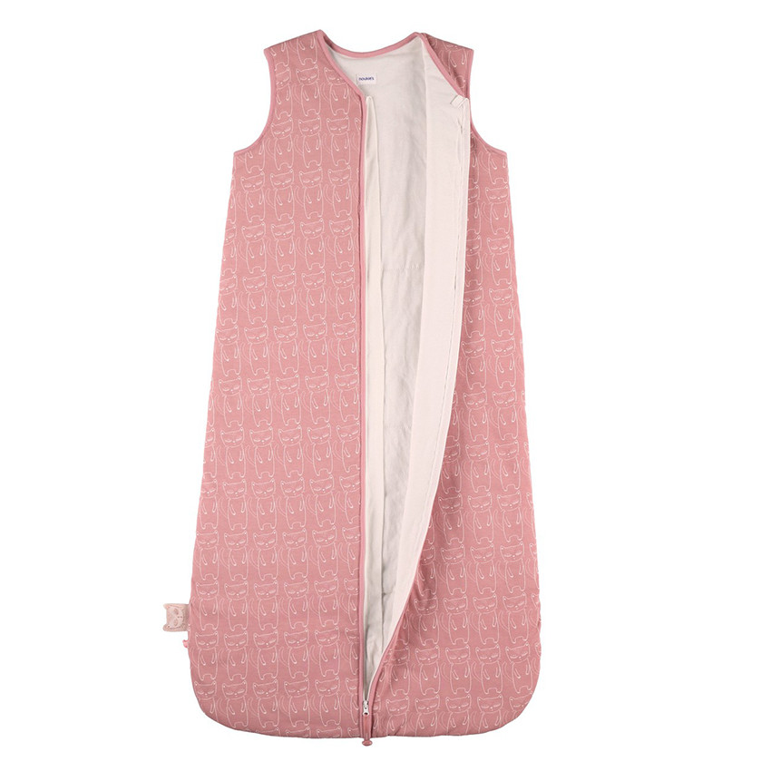 Gigoteuse sans manches jersey 90-110cm - collection Imagine 