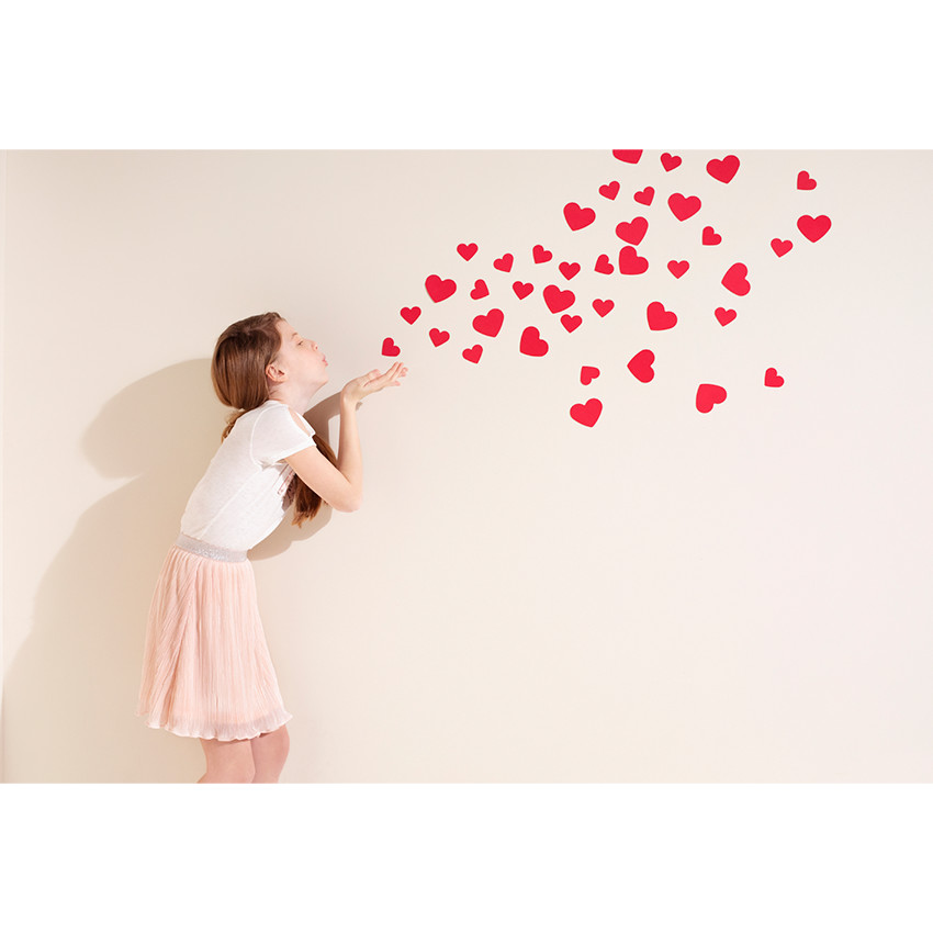 Junior - Jupe de cérémonie plissée avec ceinture élastiquée argentée 