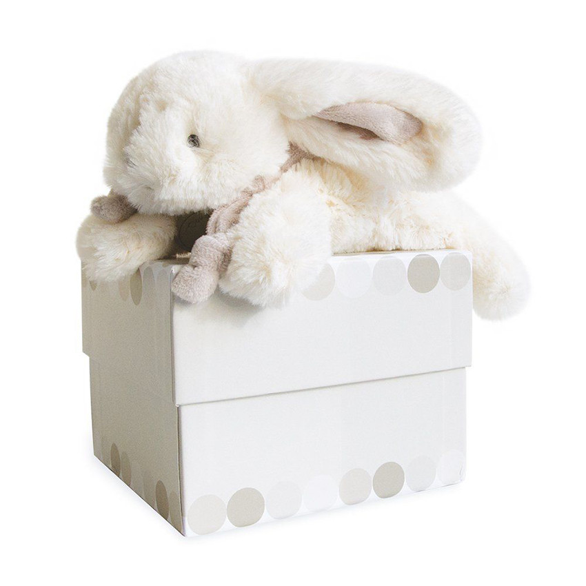 Lapin Bonbon 20cm 