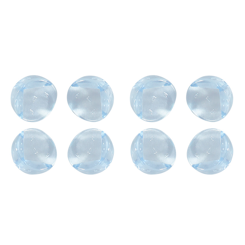 Coins de protection Nobobo - 8 pièces 