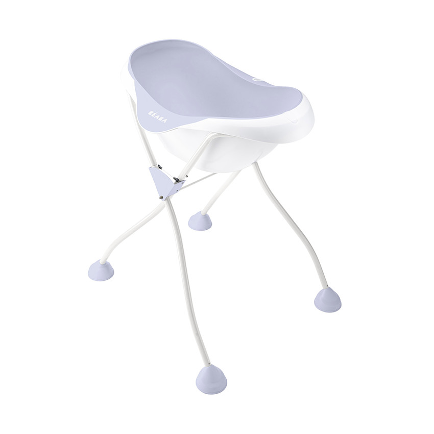 Baignoire Camélé'O Minéral 