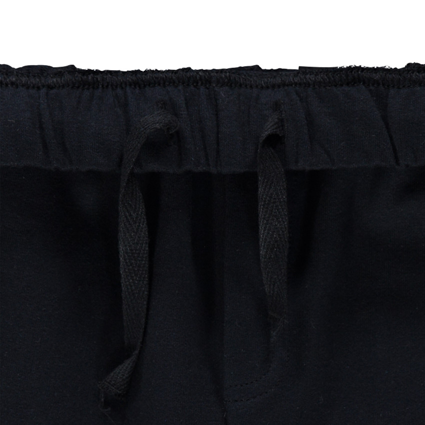 Pyjama court print Star Wars™ 