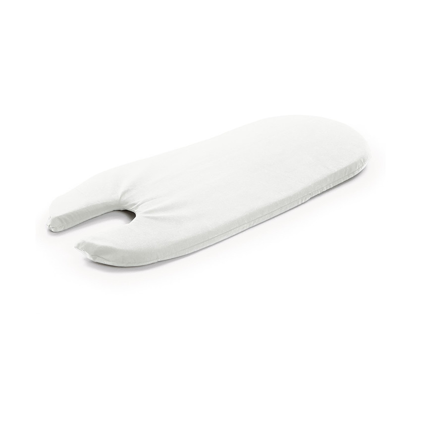 Drap housse nacelle poussette Xplory 