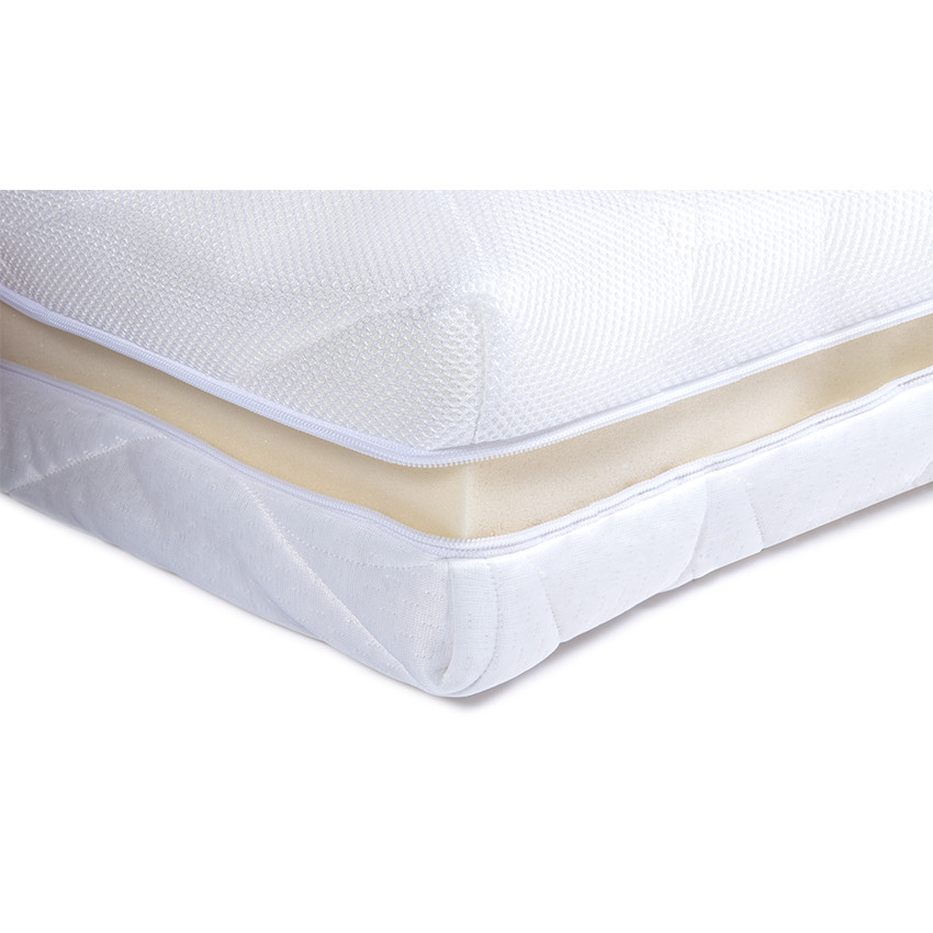 Matelas Air Bee 60x120 cm 