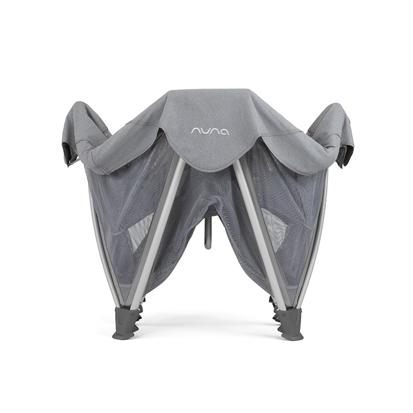 Lit de voyage Sena Aire - Frost 