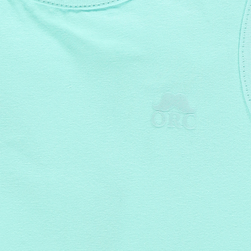 Lot de 3 bodies forme débardeur 