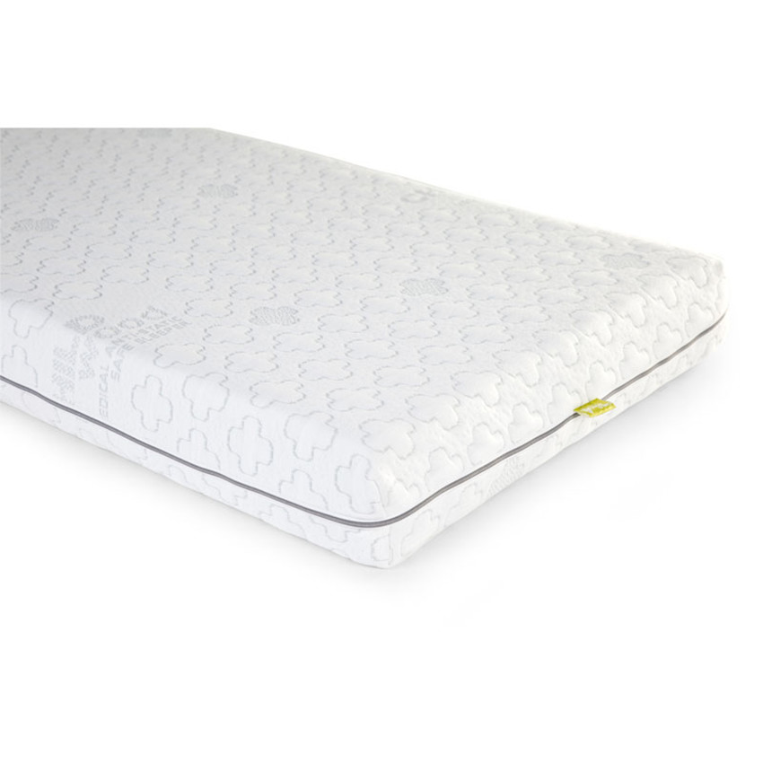 Matelas Medial Antistatic Safe Sleeper - 70 x 140 x 12 cm 