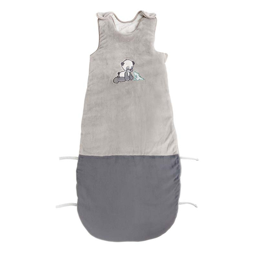 Gigoteuse sans manches 90-110 cm - Loulou, Léa & Hippolyte 