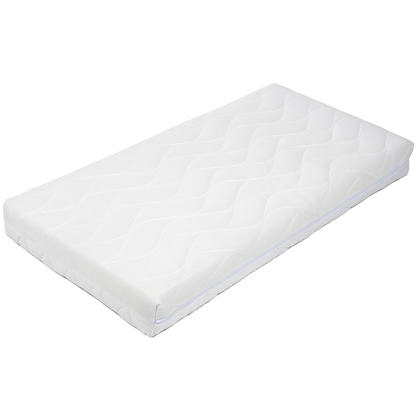 Matelas Air Bee 60x120 cm 