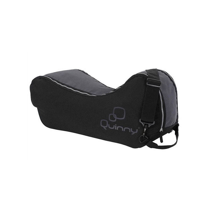 Sac de transport poussette Zapp xtra 2 