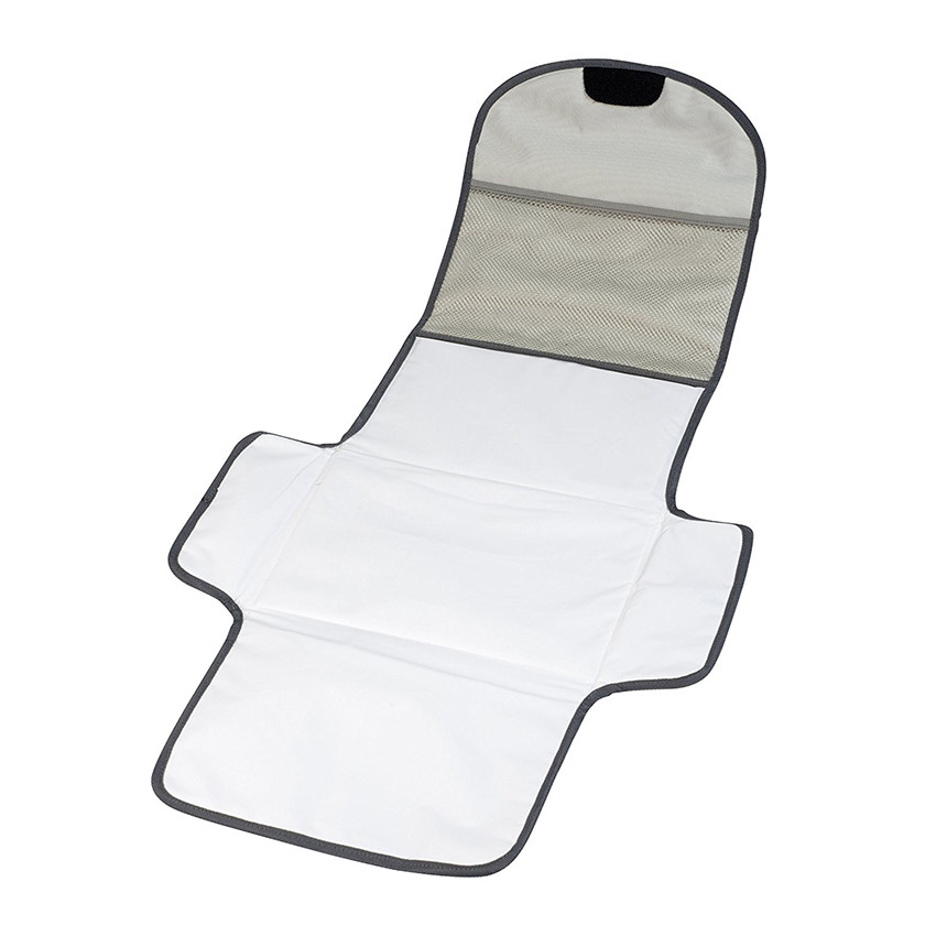 Sac à langer Baby Style - Baby Chic 