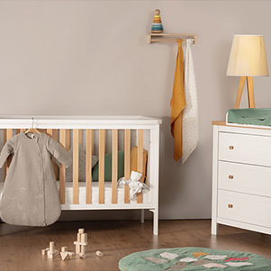Chambre Maidstone