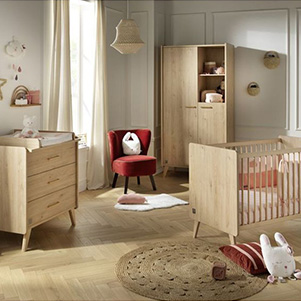 Chambre Arty