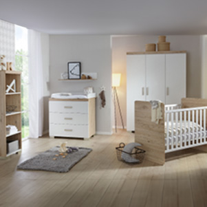 Chambre Hilja