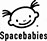 Spacebabies