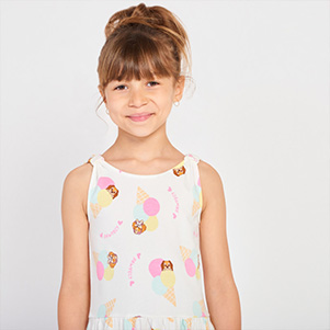 Paw'lorful 3-10 ans