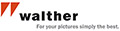 Walther
