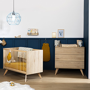 Chambre Carla