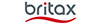 Britax