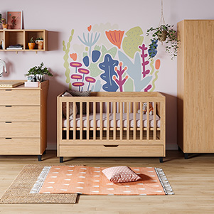 Chambre Simple