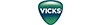 Vicks