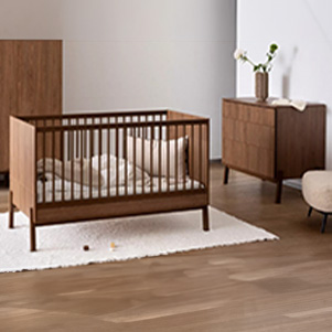 Chambre Ashi